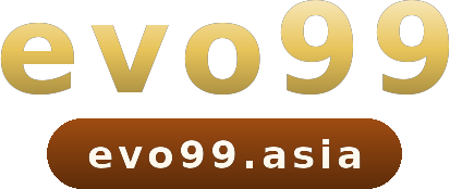 evo99 logo