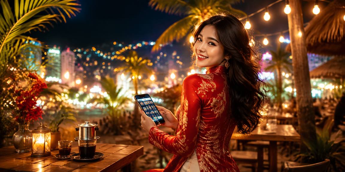 evo99 Đăng ký evo99 — từ biểu mẫu đến sảnh chơi trong vài phút
